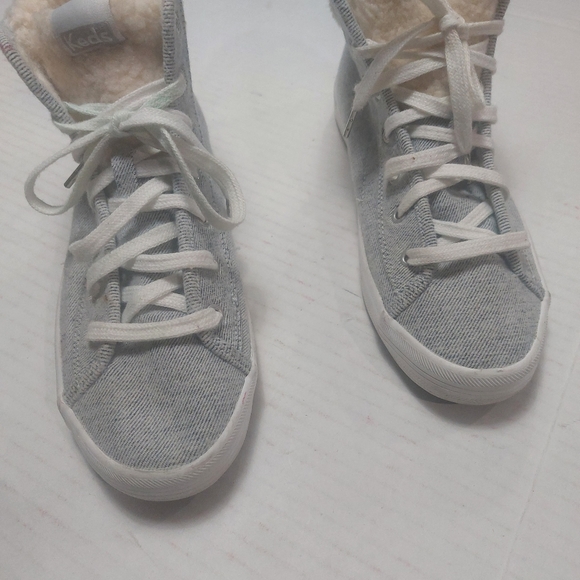 Keds - Picture 10 of 14